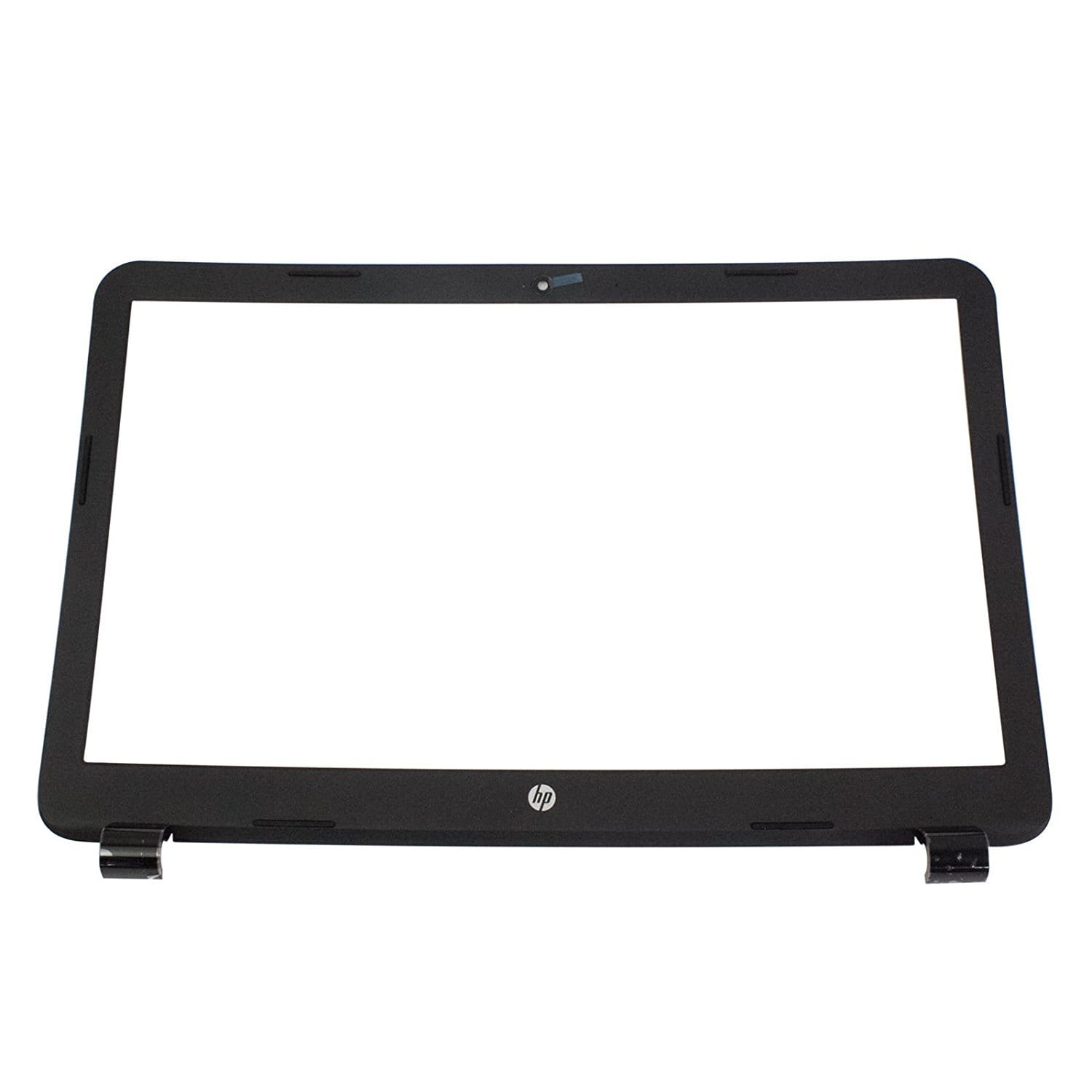 Hp Pavilion 15-bs LCD Screen Panel