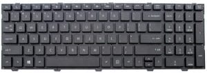 Hp Probook 4540s Keyboard Hyderabad