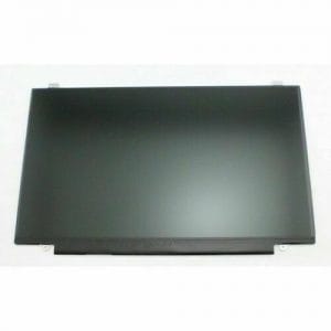 LCD Screen For HP Elitebook 840 G3 2560X1440 QHD Display Hyd