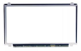 LED Screen For HP Pavilion 15-N225SE 40 Pin Hyd