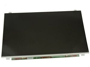 Laptop Screen Compatible For Dell Inspiron Hyd