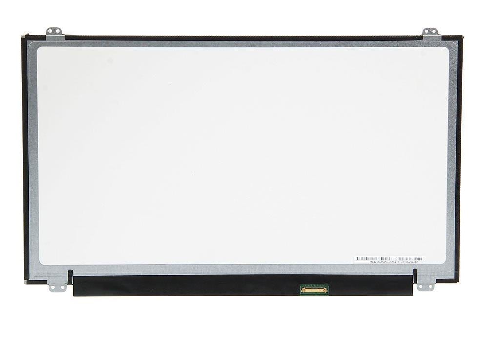 Laptop Screen Compatible For Dell Inspiron
