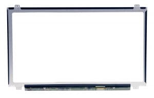 Laptop Screen For Lenovo Ideapad G580 Hyd