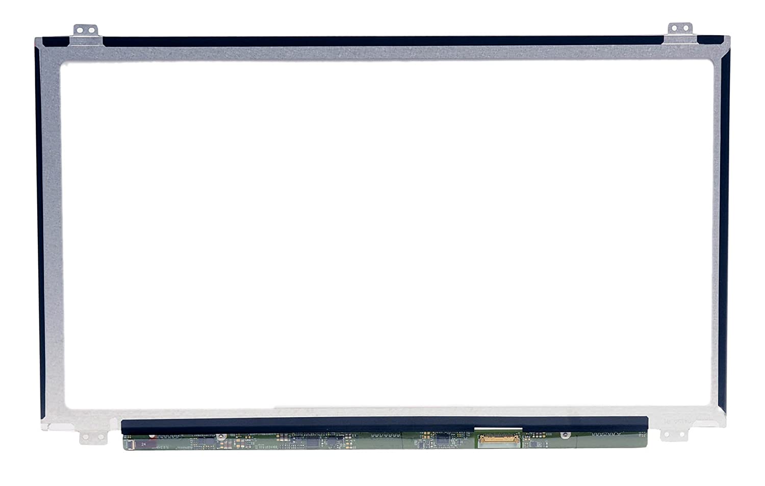 Laptop Screen For Lenovo Ideapad G580