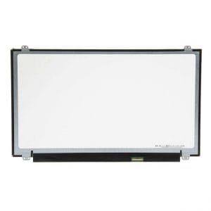 Lenovo B40-80 LCD Screen Hyderabad