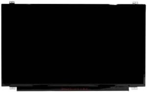 Lenovo G50-30 Laptop Display LCD Screen