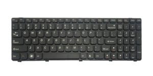 Lenovo G560 G550 G570 Laptop Keyboard
