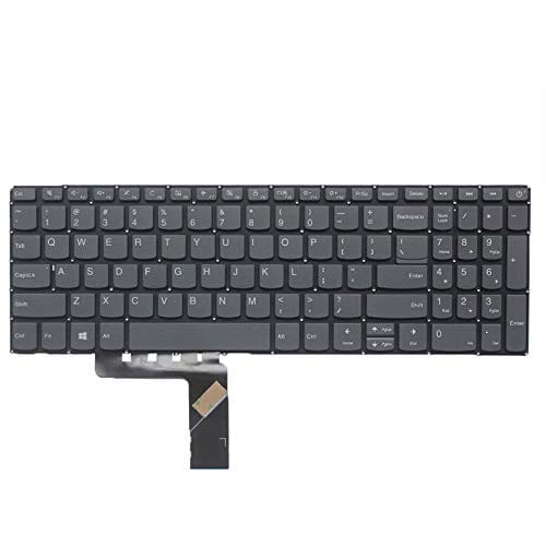 Lenovo IdeaPad 320-15ABR Keyboard