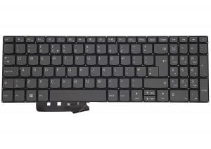 Lenovo IdeaPad S145-15IIL Laptop Keyboard