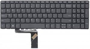 Lenovo IdeaPad S145-15IIL Laptop Keyboard Hyd