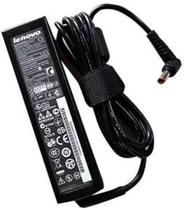 Lenovo IdeaPad Z500 65W Adapter Hyderabad