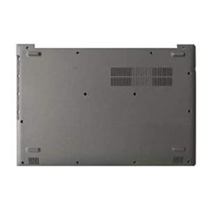 Lenovo Ideapad 320-15ABR Back Panel Hyd