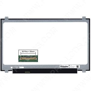 Lenovo Ideapad 330S-15IKB Screen Hyd