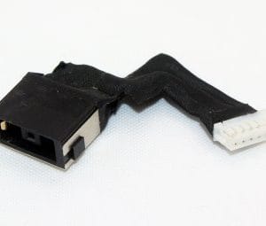 Lenovo P40 DC In Cable