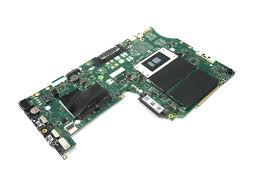 Lenovo ThinkPad L460 Motherboard Hyderabad