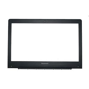 Lenovo U41-70 Screen Panel Hyderabad