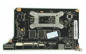 Lenovo Yoga 2 Pro Motherboard Hyderabad