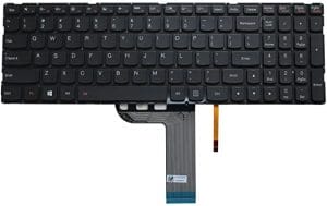 Lenovo Yoga 500 Keyboard Hyderabad