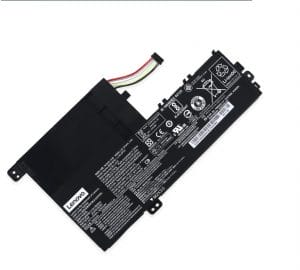 Lenovo Yoga A 520 Battery