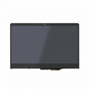 Lenovo yoga 510 Screen Hyd