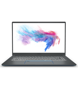 MSI Creator Summit Laptop Repair in Hyderabad Telangana India 2021