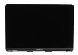 MacBook Pro 15 A1990 LCD Screen