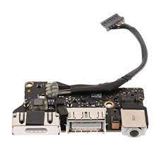 MacBook Pro A1278 DC Power Jack Hyderabad