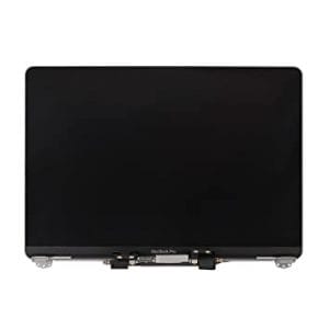 MacBook Pro A1706 LCD Screen