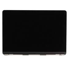 MacBook Pro A1706 LCD Screen Hyderabad