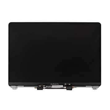 MacBook Pro A1706 LCD Screen