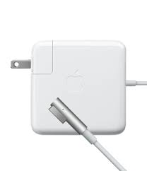 MacBook Pro A2159 60W Adapter Hyderabad