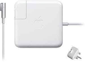 MacBook Retina A1534 Adapter Hyderabad