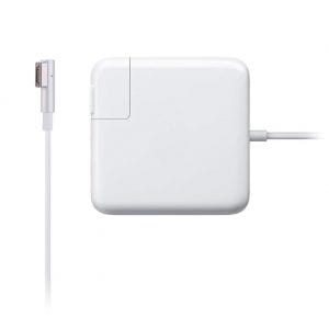 Macbook A1286 85W Adapter