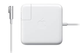 Macbook A1286 85W Adapter Hyderabad