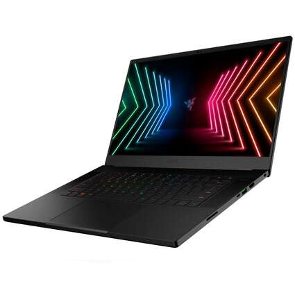 Razer Blade Pro Gaming Laptop Repair in Hyderabad Secunderabad Telangana India 2021