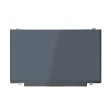 Screen Replacement For Lenovo Ideapad 330S-15IKB