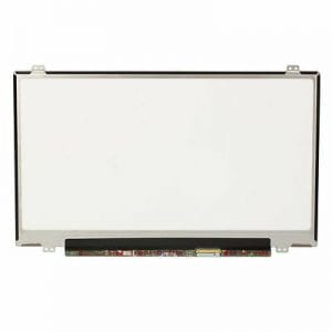 Sony VAIO VPCEA33EN Laptop Display LCD Screen