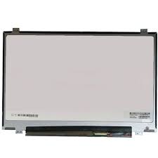 Sony VAIO VPCEA33EN Laptop Display LCD Screen Hyd