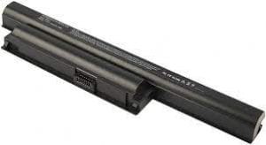 Sony VGP Bps35a Battery Hyd