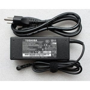 Toshiba Satellite C850 Laptop Adapter Hyd