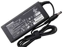 Toshiba Satellite L850-11W L850-139 19V 3.42A 65W AC Adapter Hyd