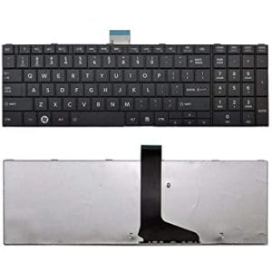 Toshiba Settelite C850 C850D C855 C855D Laptop Keyboard Hyd