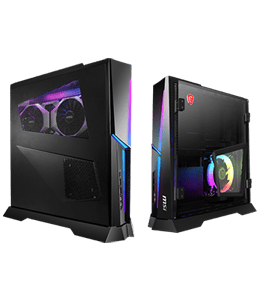 msi Trident Gaming PCs Repair in Hyderabad Telangana India 2021