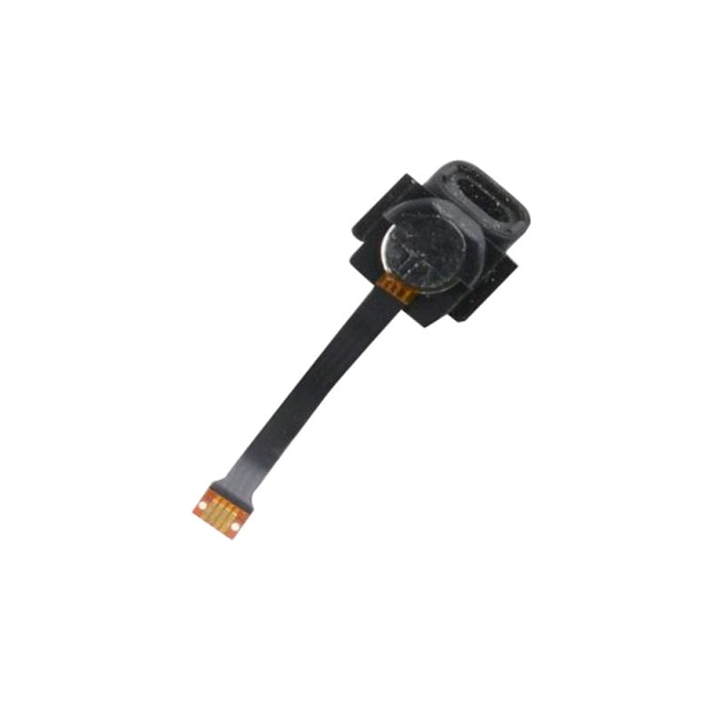Microsoft Surface Pro 1 10.6" Mic Microphone Flex Cable