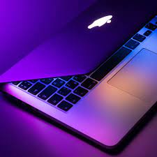 Apple Mac Repair & Services - Hyderabad