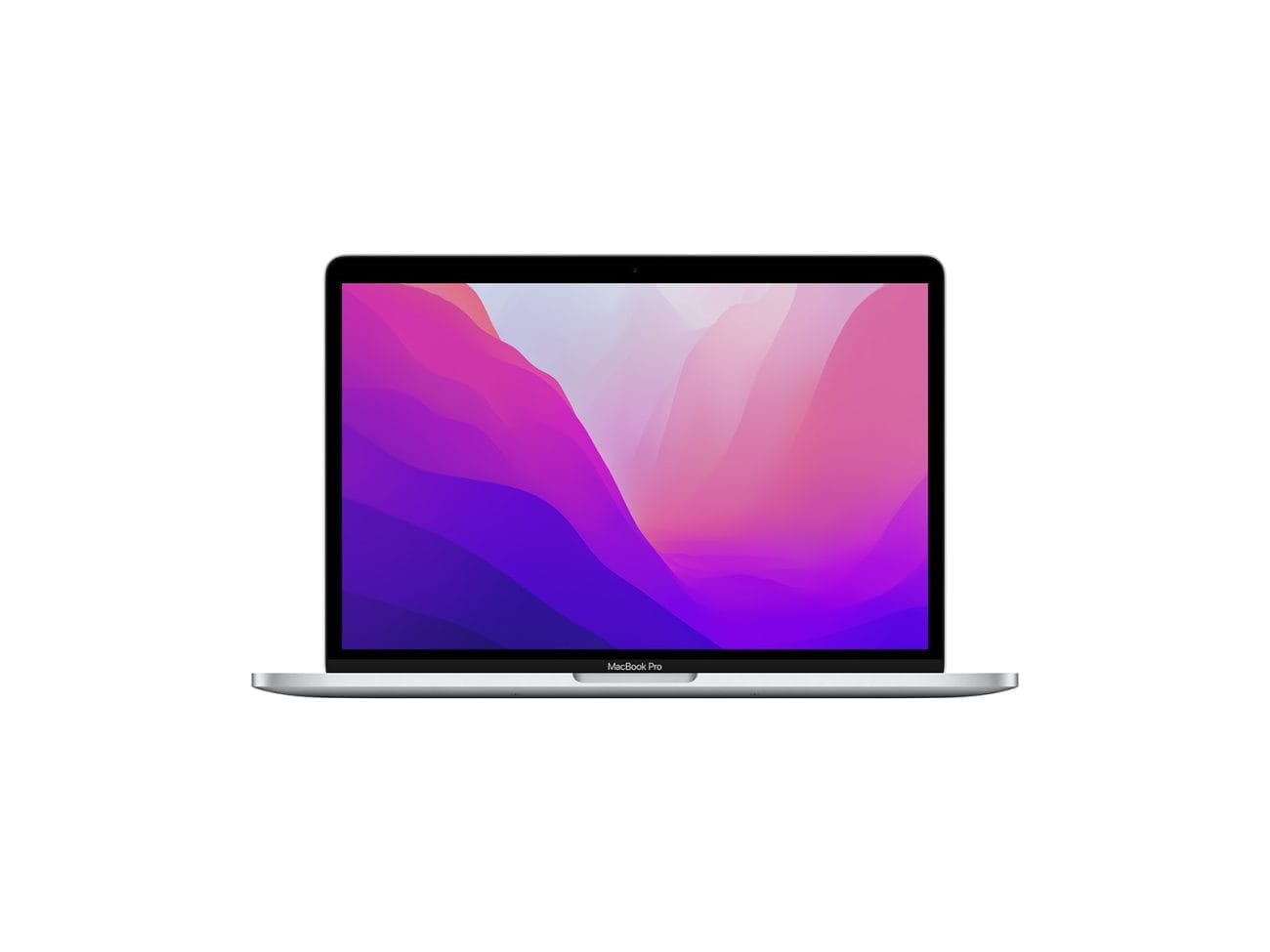 p*u様 MacBookAir2020 M1 A2337 バックライト部キズ　ジ p*u様 MacBookAir2020 M1 A2337 バックライト部キズ ジ MacBook