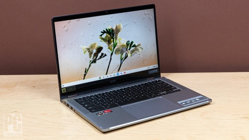 Best Bang for Your Buck Budget Laptops That Pack a Punch