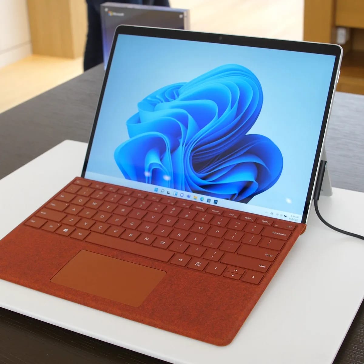 Microsoft Surface Not Turning On Repair