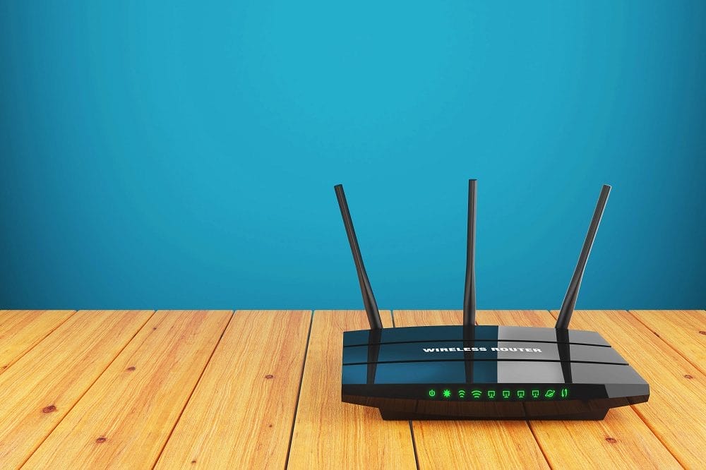 Wi-Fi 6E Is This the Biggest Wireless Upgrade You Need