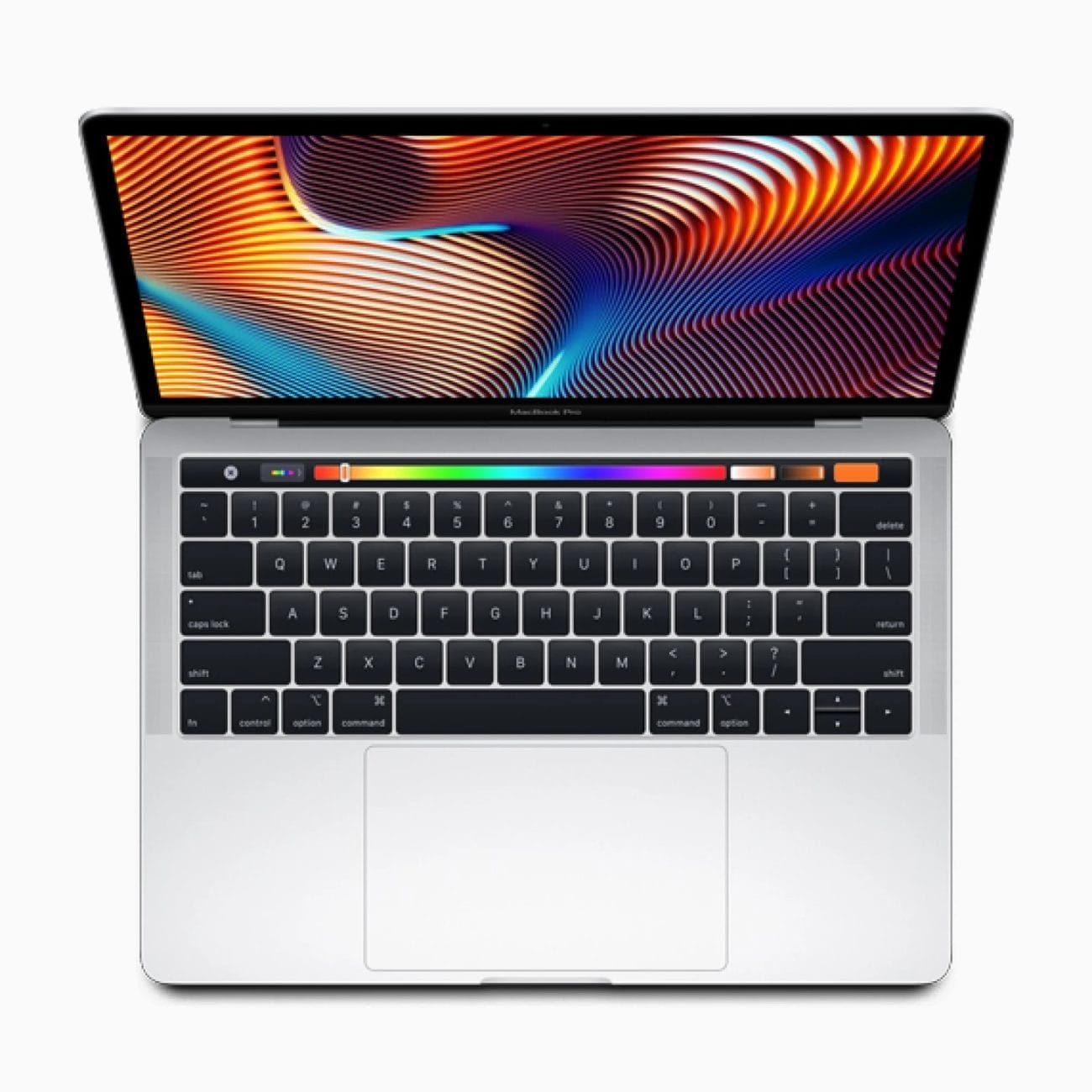 mac laptop experts hyd